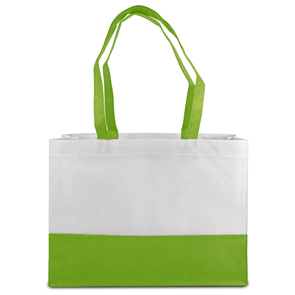 51e2055be7c10f949cf85c0eb9fd5700ff3830cbf22fe3a2f7222718cf1959da - Hidalgo