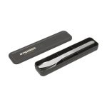 51eb534bf87afd24be8da092cecd6b29cf46ca090ed9bca4c35966f8fd6f7fe8 - Hidalgo