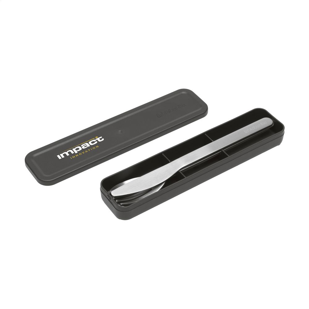 51eb534bf87afd24be8da092cecd6b29cf46ca090ed9bca4c35966f8fd6f7fe8 - Hidalgo