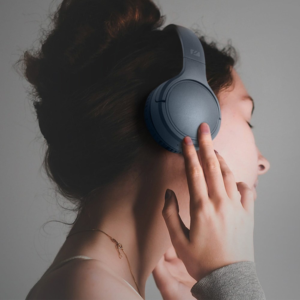 524a496a64ee463d371921e0660aed325bd09932fc205c93bc782f7ccfb1cbea - Hidalgo