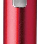 525320ac4a9d5c47b23061fde62b59684e2a25169a0aa395051d5cb1e8543e6d - Hidalgo