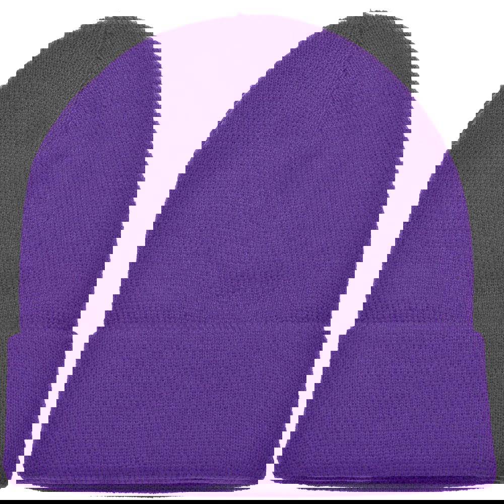 525cc3672fd9d786333cf321eaf478c290e24b6c6252e2ccbcd38311eff95ace - Hidalgo