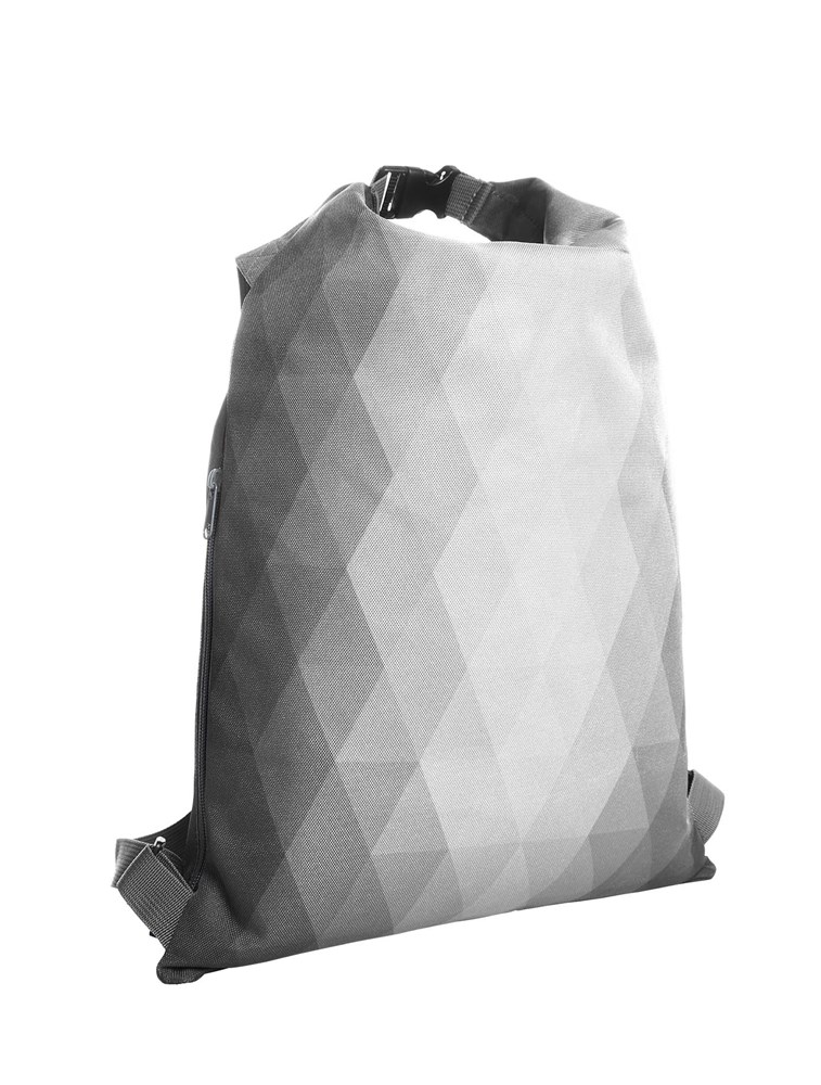 5262d695b05dd0be52204c66845a9bca90ba20a44d92fd39efcad25dc5ae4f8d - Hidalgo