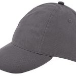 526b143eb6c05a08edb5b541010e38bb9fb6e20c2d123383fec59edce79d173e - Hidalgo