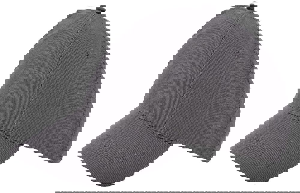 526b143eb6c05a08edb5b541010e38bb9fb6e20c2d123383fec59edce79d173e - Hidalgo