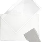 52ab18d190214b7de1e669bab83e9b130dfb6aae75a8f2fea1f4c3c9fcee9974 - Hidalgo