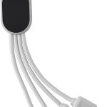 52b5b190b991b5cb2638849fee6b6a58eac90b52a3240b4c5c3282bfe91e3538 - Hidalgo