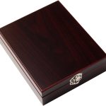 52c4d3131c6e7950ce75b5fa5cd359452d8ee5bcaa3c580ebc813588851f11f4 - Hidalgo