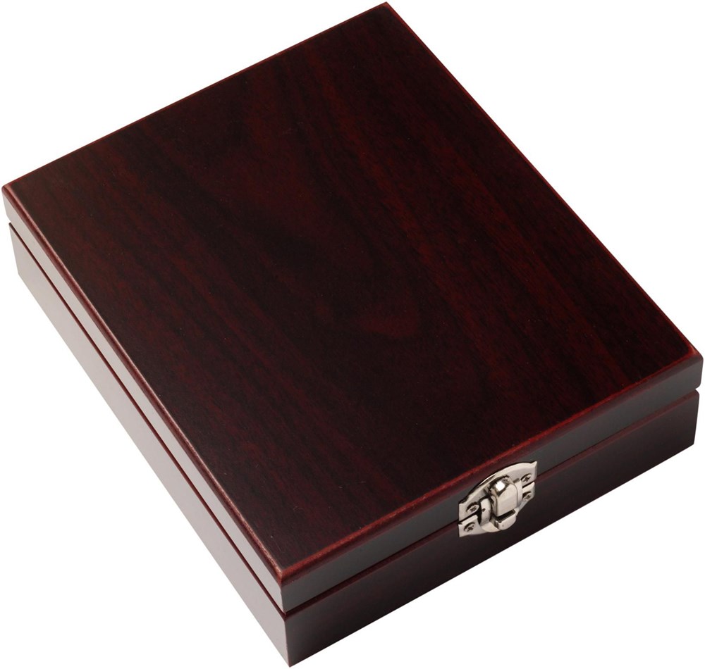 52c4d3131c6e7950ce75b5fa5cd359452d8ee5bcaa3c580ebc813588851f11f4 - Hidalgo