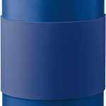 52ef7e8367349d97db16fd0508e539810b2a5620efb4a5aa503a440359629446 - Hidalgo