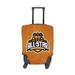 538011ab04721278be76b0358e83513b8c4cfbb2156f1dcb363906f1bafd205f - Hidalgo