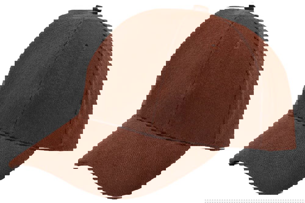 53a14c0a54df050d5ec4a73013ea6cac295358caf9eb1a819c6cbdc3a454c590 - Hidalgo