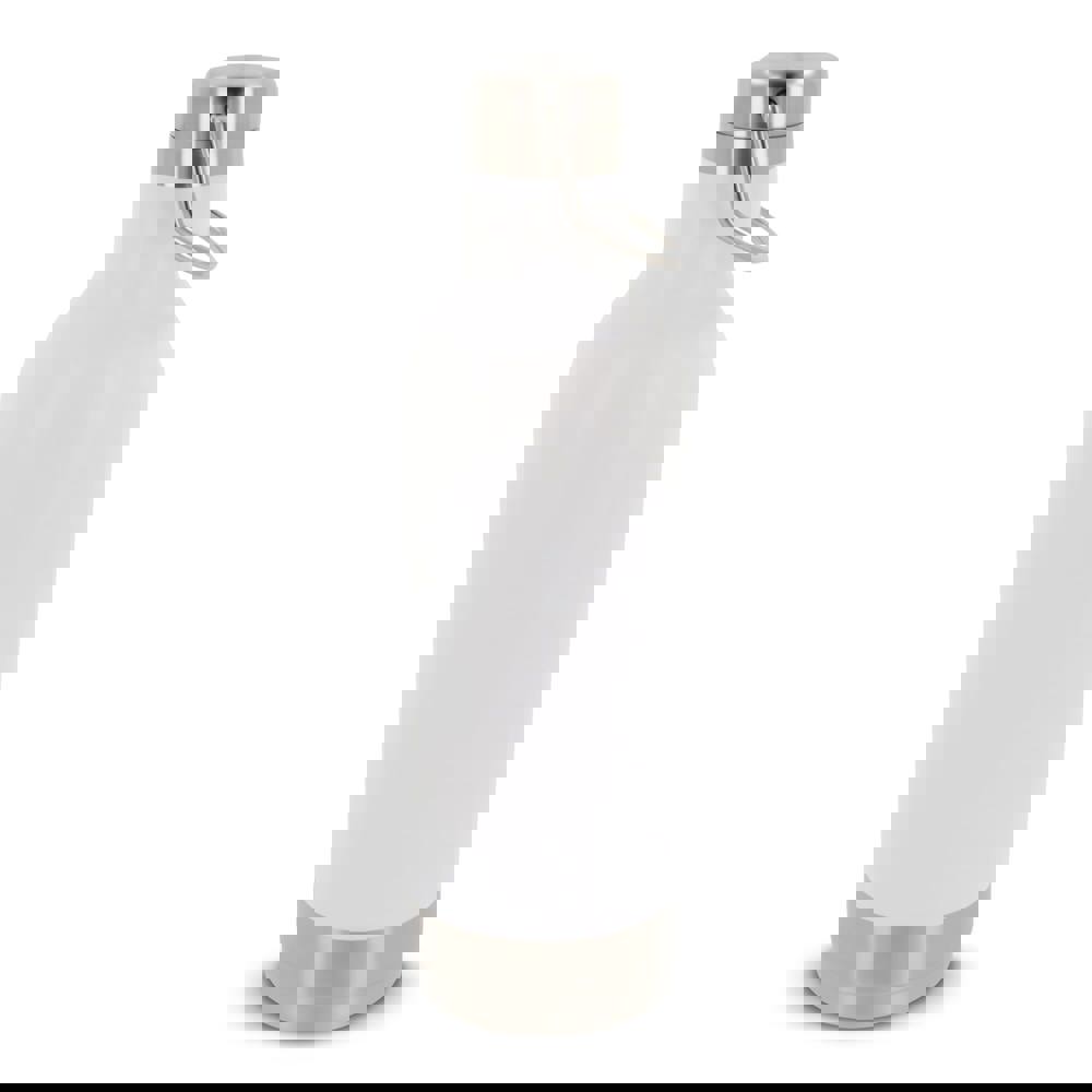 53ad1c1e4c49248ffdf25a1bd99c897ad267495569133f1dfe2beb960cc2a85d - Hidalgo