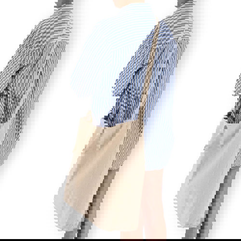 53ba2a38b76dacb66d18f1605be6fe1d045c679765b301818ac99d36c7f12369 - Hidalgo