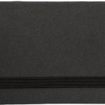 53bc4470df1d2bdc1a782b5f3a80a8bb613df4fa1b67850e5500dc8eaabd5e74 - Hidalgo