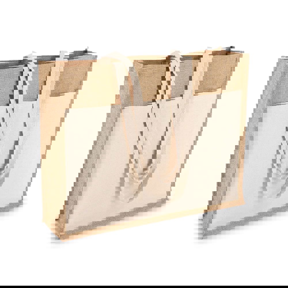 53bd55a54412de46d6509975032642f3fc10e57c7f1639a8289b0986450927ca - Hidalgo