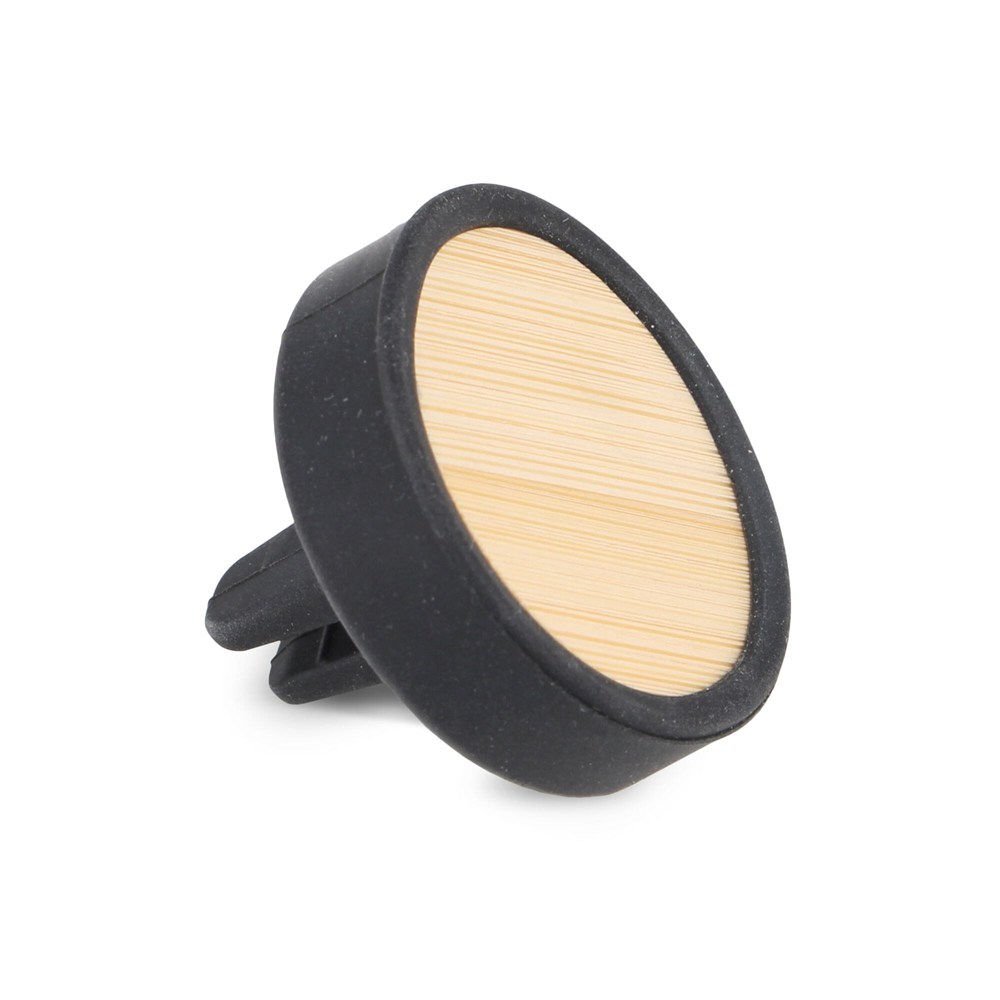 53f6d067af96e029a7e888e588aeb2aba0467ce3f9d55d07737fc23d4f7f67b6 - Hidalgo