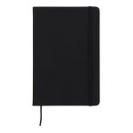 53f770fa89a11342a72237c39f7544c1f42647dce5d648820a60794b9f1afbed - Hidalgo