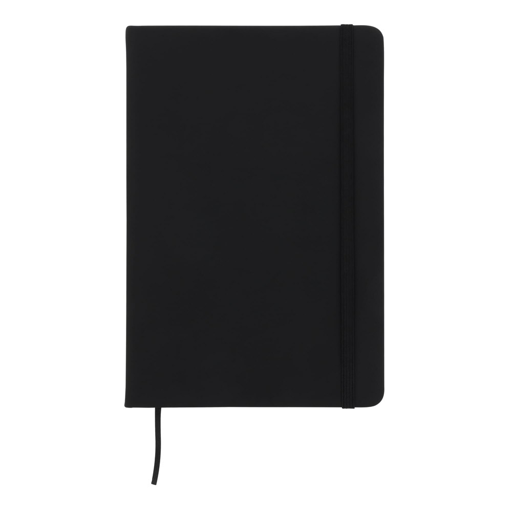 53f770fa89a11342a72237c39f7544c1f42647dce5d648820a60794b9f1afbed - Hidalgo