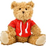 54032ad0abc69ada28edd8381701e16cbc501c345c17da4fd71b4f07f52e3f66 - Hidalgo