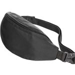 5407e07e6e05d4664c42ceffba9f241f8cb6db490e0afcc024bfc598d482f95f - Hidalgo