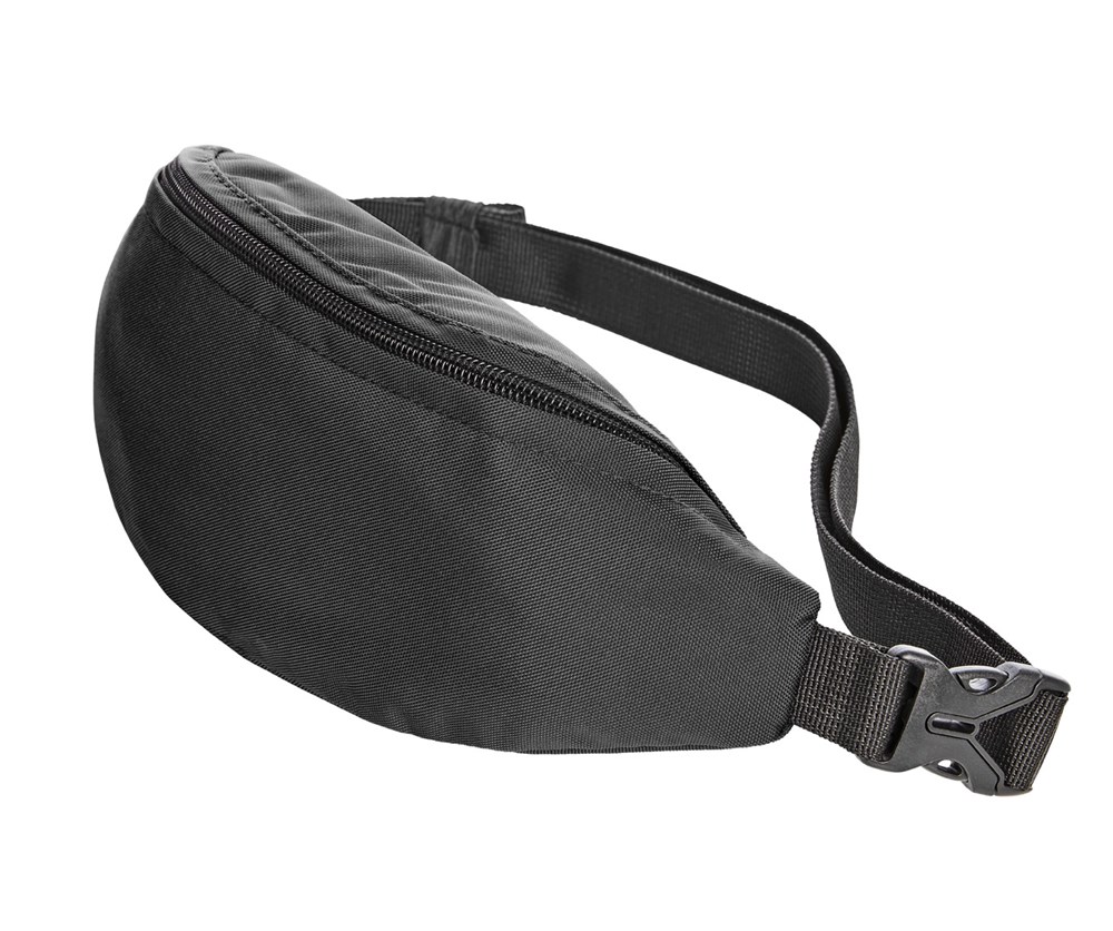 5407e07e6e05d4664c42ceffba9f241f8cb6db490e0afcc024bfc598d482f95f - Hidalgo