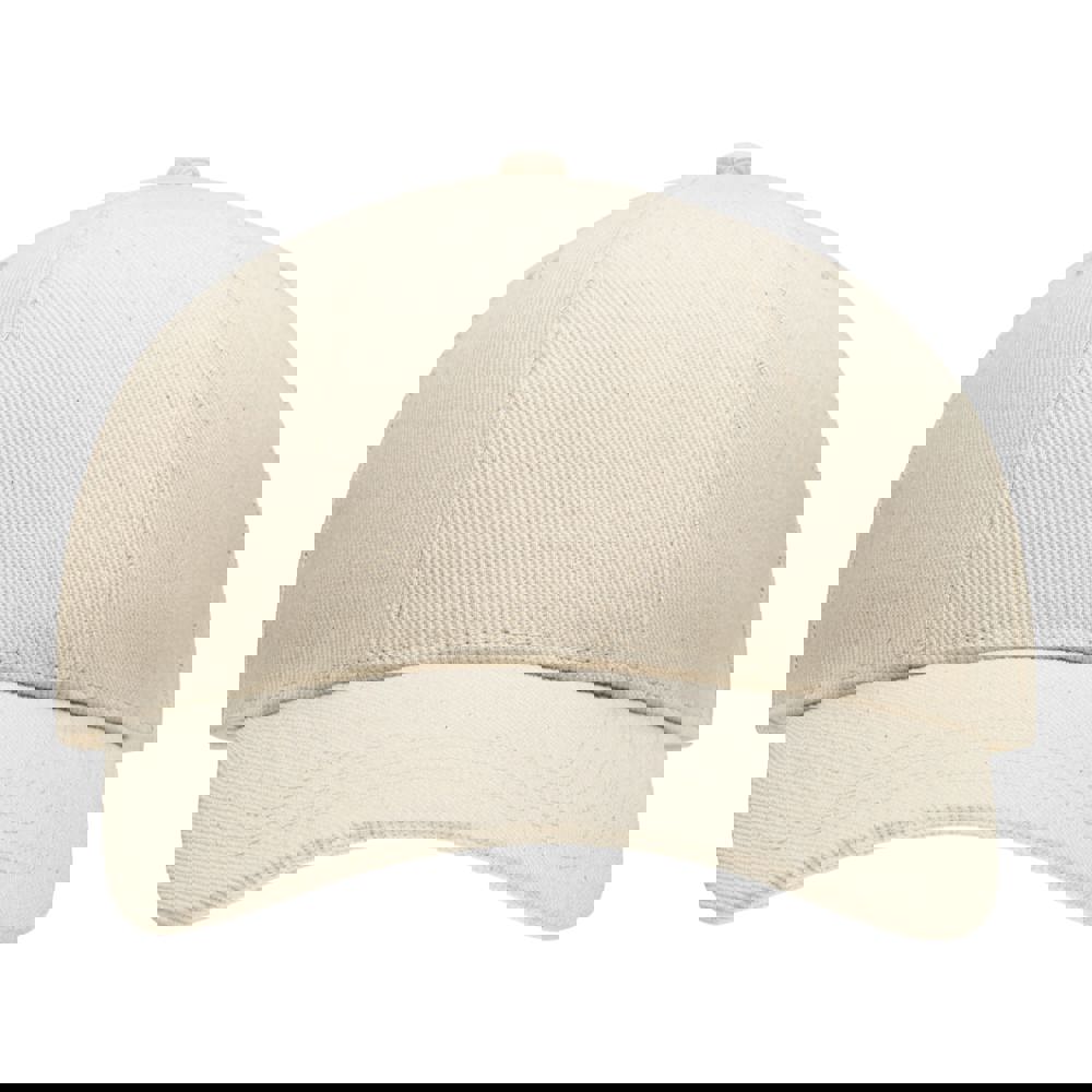 54245dd62bfd62f36f91f8e325e021fed6bdf42770c8f6250d1b29a88795da53 - Hidalgo