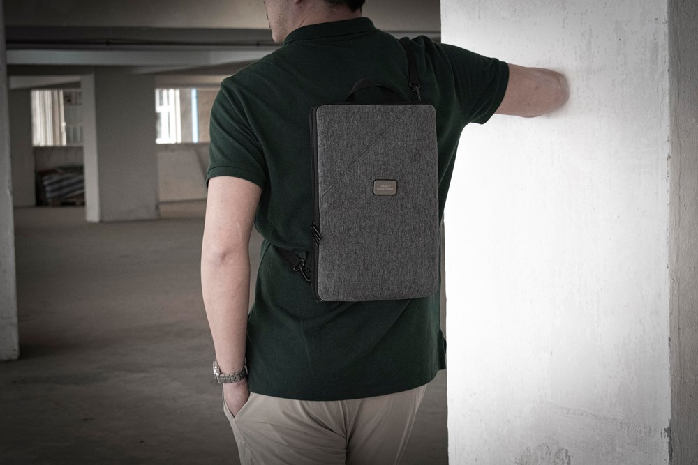 54323d18da72a410460dae47719a85bcfee62aa04bb5d8a52bbb178e44157fa3 - Hidalgo