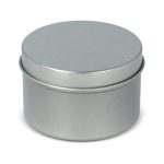 545cffb20680d1a662187f297a9c7062cdf0fabb6491aed624a67c36f60f40da - Hidalgo