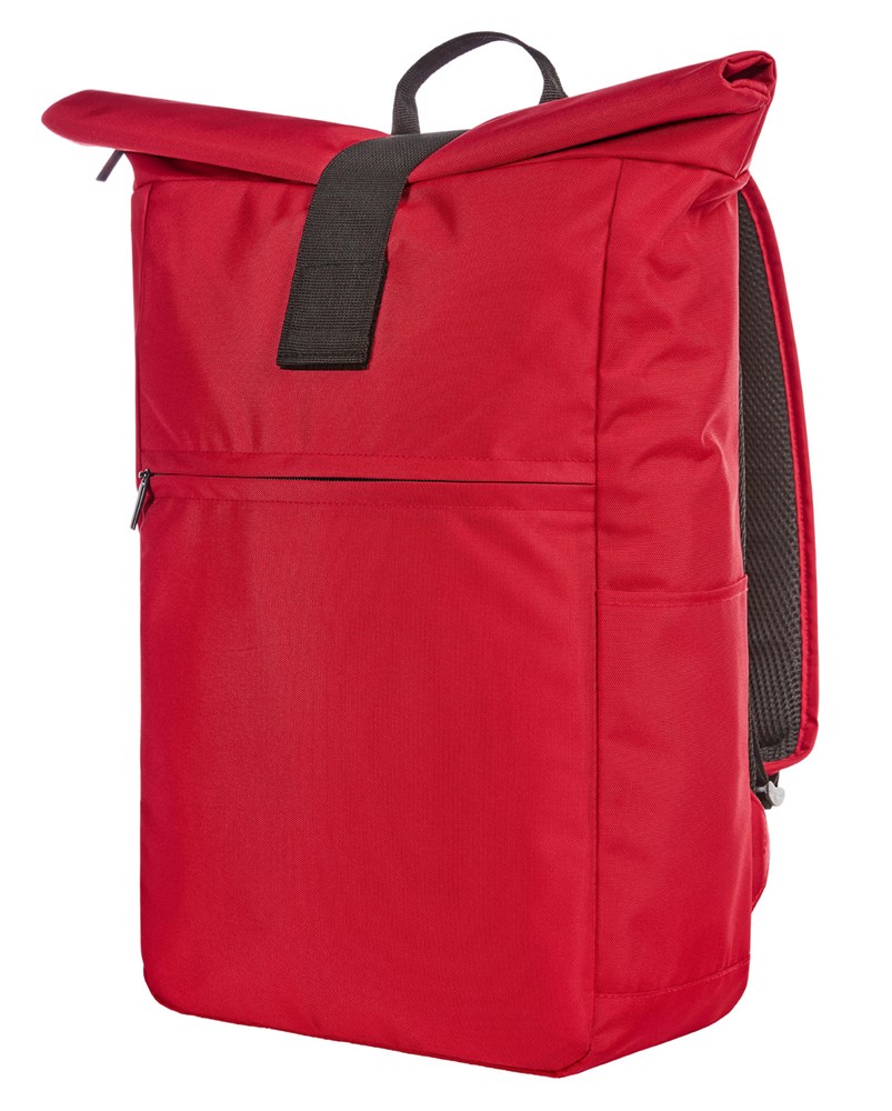 545f5686d1294ab667dddc571a74b4f9eb7cd37a60663968b0086ac0aa1806c3 - Hidalgo