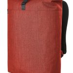 5464c59ed64713cb7481b8ee04cf728ec1d1fe27531728674b15a41ca47b2491 - Hidalgo