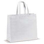 54a53f1f1945523ef57858e8efbec156d40411e9d42da2e07a7816b1e28db1ba - Hidalgo