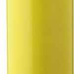 54df80c392fbf69e920e3dec332963c6311c6019e887511d0f1eac1d0990acc3 - Hidalgo