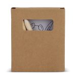 54e6071085fe4e8d99e1d4333e11e8f3aee8493ec16937a138f7249d533e4b4e - Hidalgo