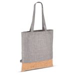 54ff30a807e683f2f2d9befe9bf7cf364e0af10cb7ff8984a56db34979f965fc - Hidalgo