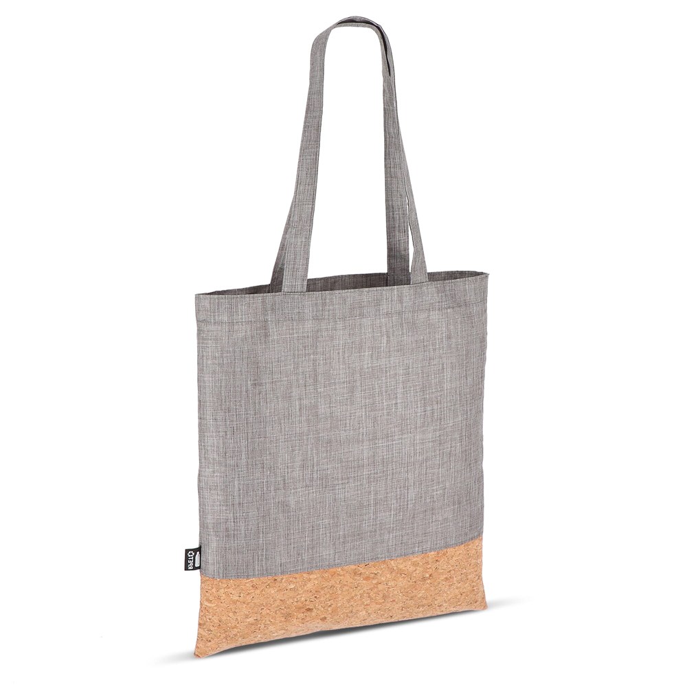 54ff30a807e683f2f2d9befe9bf7cf364e0af10cb7ff8984a56db34979f965fc - Hidalgo