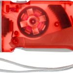 5505106fdb84b2e350abee69488b0c9e23bf474e10ccc047b81650f98b20565e - Hidalgo