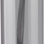 550cadfffc7e793f46e7d316c43d040ab7437b07335837e25c31fccc4b3c85e8 - Hidalgo