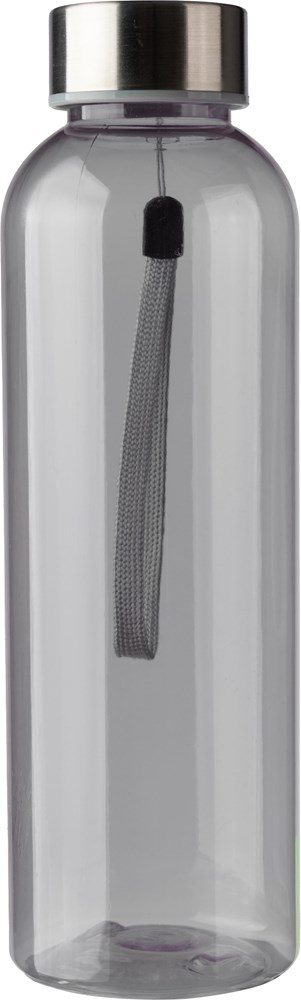 550cadfffc7e793f46e7d316c43d040ab7437b07335837e25c31fccc4b3c85e8 - Hidalgo