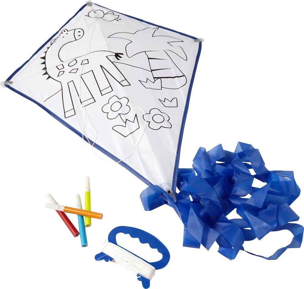 5518e30d1534f8d7434ea47ba8fa6bf04c0fa224ce5094f7ccd4dd1890029a40 - Hidalgo