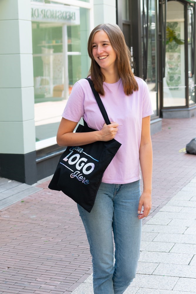 5519232320c3cfb3e3f65691c95637cb7ce6e46be729a4955039469f9879b9d0 - Hidalgo