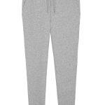 551af1db7ace3eabc0044e9090a892b6b2fe0774446d99701fa18999f3d0f10f - Hidalgo