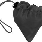 552a13275ef9c52260cbfac84e02b98c9c6e685395cb4e95c15e843871284f5b - Hidalgo