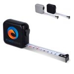 554139e3fda2eecddffe52eba9855272066561b34f75e9acc25cc576bb98dfa2 - Hidalgo