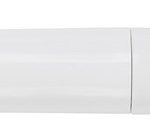 5556f17f3361c562d905b0bc2b6ed7e022178cabc00798d1023d3554a251a171 - Hidalgo