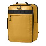 55bfce3225c05fe5d582a4a1ef481f720a25b37e9ad8053eea1440fedba9f062 - Hidalgo