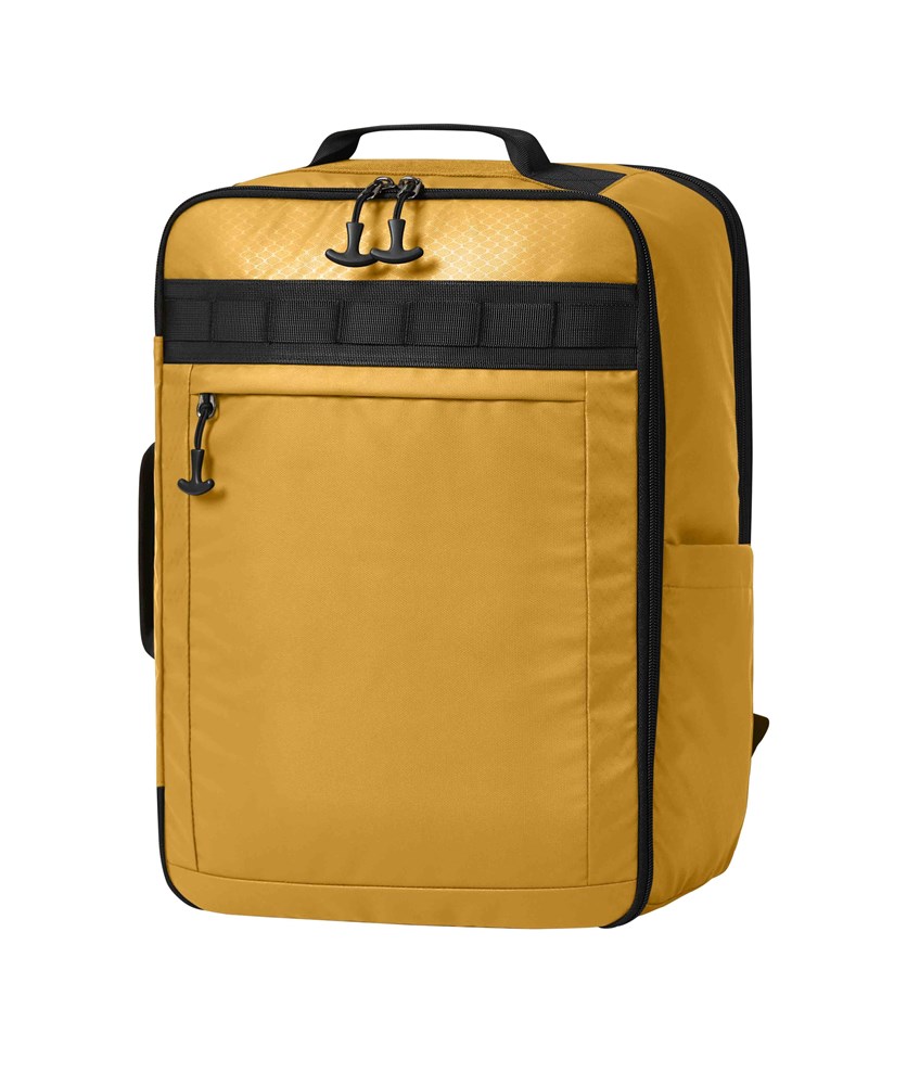 55bfce3225c05fe5d582a4a1ef481f720a25b37e9ad8053eea1440fedba9f062 - Hidalgo