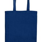 565fc737bceaca281d4e8f6581a6183b1f7b2fcbd458e4af98e27dd25e56d245 - Hidalgo