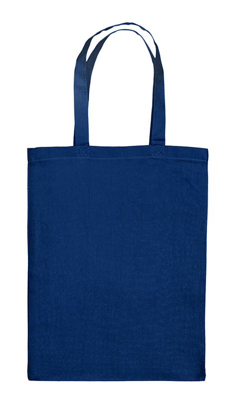 565fc737bceaca281d4e8f6581a6183b1f7b2fcbd458e4af98e27dd25e56d245 - Hidalgo