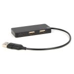 5667fa71a205bff6348ab1ae66a4f17c6fd88d0b4e5ae4f1ea2934d35cc9c2ec - Hidalgo